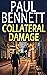 Collateral Damage (Nick Sha...