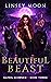 Beautiful Beast (Alpha Scor...