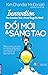 Đổi mới & sáng tạo : những ...
