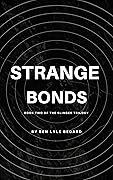 Strange Bonds