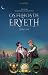 Os Filhos de Eryeth