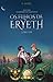 Os Filhos de Eryeth