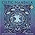 Celtic Mandala 2022 Wall Ca...