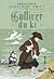 Gulliver Du Kí