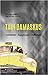 Taxi Damaskus