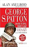 George S Patton -...