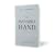 The Invisible Hand: Do All Things Really Work for Good