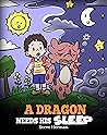 A Dragon Needs Hi...