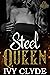 Steel Queen by Ivy Clyde