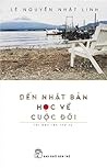 Đến Nhật Bản học ...