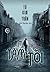 Đêm trường tăm tối  by Tử Kim Trần