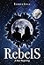 REBELS: A New Beginning (CH...