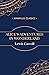 Alice's Adventures in Wonderland