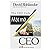 Mật mã CEO