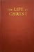 The Life of Christ