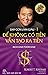 Để Không Có Tiền Vẫn Tạo Ra Tiền by Robert T. Kiyosaki