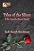 Tales of the Silent: A Dr. ...