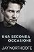 Una seconda occasione