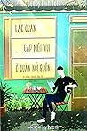 Lạc Quan Gặp Niềm...