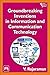 GROUNDBREAKING INVENTIONS IN INFORMATION AND COMMUNICATION TE... by V. Rajaraman