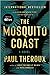 The Mosquito Coast