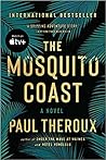 The Mosquito Coast