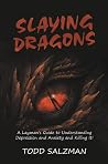 Slaying Dragons: ...