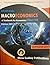 Introductory Macro Economic...