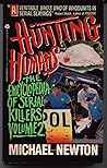 Hunting Humans: The Encyclopedia of Serial Killers, Vol. 2 Hunting Humans: The Encyclopedia of Serial Killers, Vol. 2