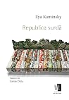 Republica surdă