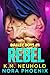 Rebel (Ballsy Boys #1)
