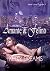 Amante y felino (Lover Tygrain # 1)