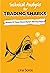 Technical Analysis for the ...