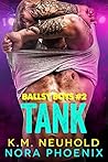 Tank