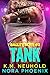 Tank (Ballsy Boys #2)