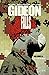 Gideon Falls, Vol. 4: El Pentáculo