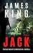 Jack (The Kenright Chronicles, #0.5)
