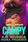 Campy