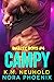 Campy (Ballsy Boys #4)