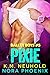 Pixie (Ballsy Boys #5)