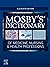 Mosby's Dictionary of Medic...