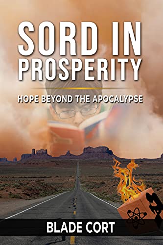 Sord in Prosperity