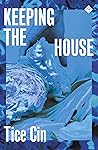 Keeping the House