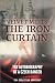 Velvet Meets the Iron Curtain: The Autobiography of a Czech Dancer