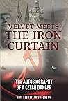 Velvet Meets the ...