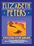 Crocodile on the Sandbank (Amelia Peabody #1)