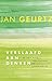 Verslaafd aan denken: de weg naar verlichting en levensgeluk (Dutch Edition)