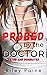 Probed by the Doctor: Fille...