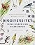 Biodiversitet