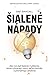 Šialené nápady by Safi Bahcall